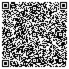 QR code with Blake Photograph Studio contacts