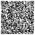 QR code with Blake Photograph Studio contacts