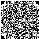 QR code with Top Dog Pet Grooming contacts