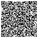 QR code with Cascade Engineering contacts
