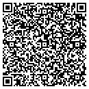 QR code with White Pines Cls contacts