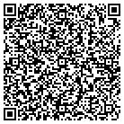 QR code with Robinson Saw Service Inc contacts