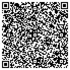 QR code with Pine Ridge Nursery & Wreath contacts