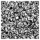 QR code with Talcott Surveying contacts
