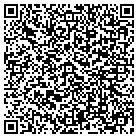 QR code with Wurtsmith Div Yankee Air Force contacts