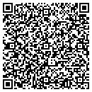 QR code with Bill's Towing & Recovery contacts