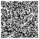 QR code with Guidance Center contacts