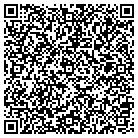 QR code with Monroe Collision Service Inc contacts