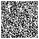 QR code with Fab Alarm & Controls contacts