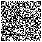 QR code with Otis Brown's Good Hands Clnng contacts