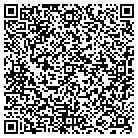 QR code with Maple Grove Community Bldg contacts