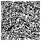 QR code with J S Architectural & Design contacts