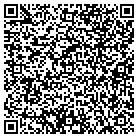 QR code with Universal Party Shoppe contacts