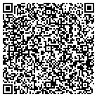 QR code with Computer & Data Doctor contacts