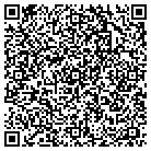 QR code with Day's Kar Kare & Machine contacts