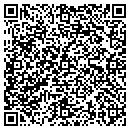 QR code with It Intellectuals contacts