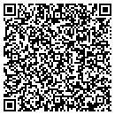 QR code with M R Troutstream Inc contacts