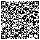 QR code with North Pointe Mortgage contacts