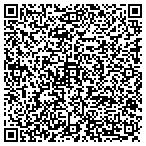 QR code with City Wide Paving & Sealcoating contacts