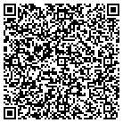 QR code with Goettl's High Desert Mech contacts