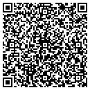 QR code with Pavilion Systems contacts