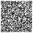 QR code with B V H Architecture Inc contacts