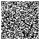 QR code with Petsmart contacts