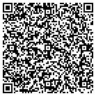 QR code with Freedom Financial Shelby In contacts