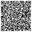 QR code with Rainbows Forever contacts
