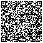 QR code with Branch Management Corp contacts