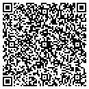 QR code with Marian Weever contacts