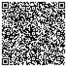 QR code with McCords All Amer Cycle Sp LLC contacts