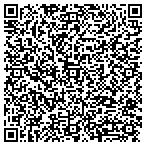 QR code with Advanced Investigative Service contacts