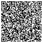 QR code with Mohammed M Syed D P C contacts
