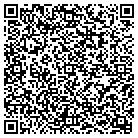 QR code with Karrie Lynne Lawn Care contacts