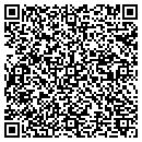 QR code with Steve Miller Siding contacts