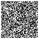 QR code with Richard J Wehbe & Associates contacts
