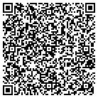 QR code with Public Schools of Petoskey contacts