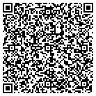 QR code with Macomb Duplicating Company contacts
