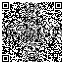 QR code with Roys Auto Clinic Etc contacts