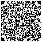 QR code with Norman R Clifford Accountant contacts