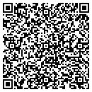 QR code with Uapp Local contacts