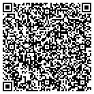 QR code with Thyssenkrupp Materials N A contacts