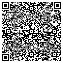 QR code with Designs In Motion contacts
