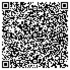 QR code with Rocklin D Alling DDS contacts