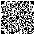 QR code with Mr Rooter contacts