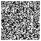 QR code with Maxwell Family Keepsakes contacts
