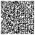 QR code with Goebel Consulting Group Inc contacts
