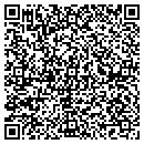 QR code with Mullane Construction contacts