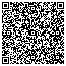 QR code with Greentree Funding contacts